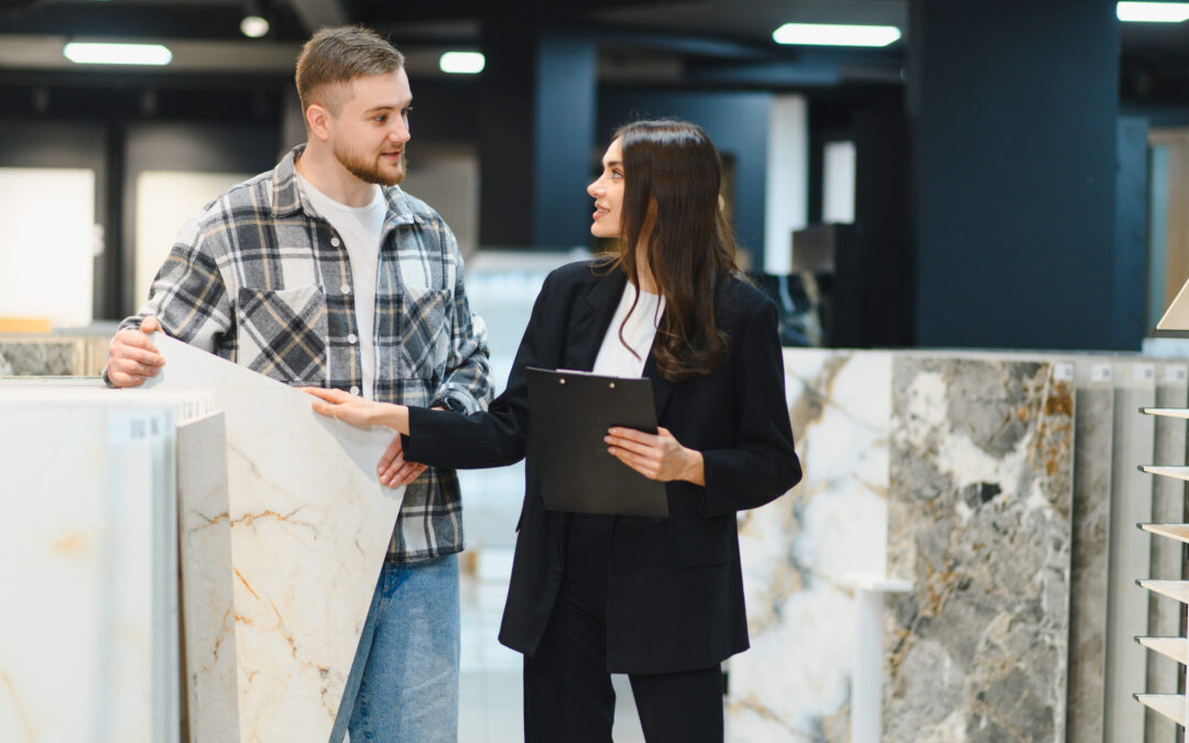 Incroyable, passer du très rouge au vert en 3 mois !