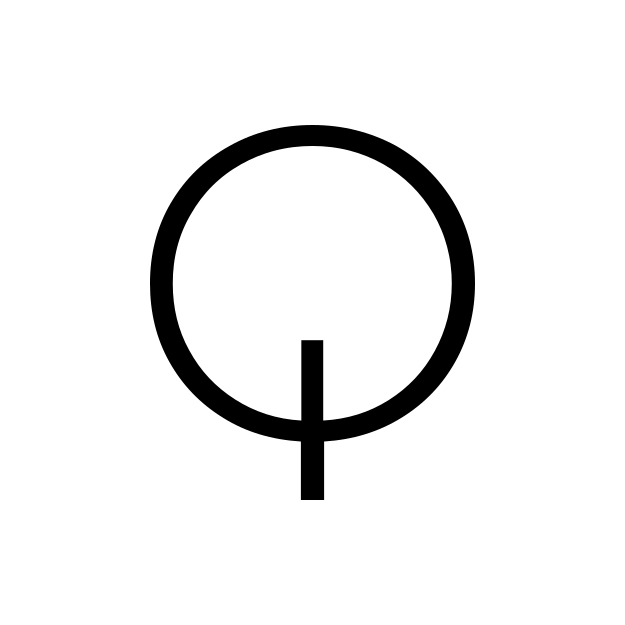 QUADIUS AGENCY